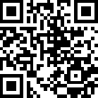 龙物智选安卓App下载_龙物智选安卓App