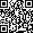 券小喵2025新版_券小喵app最新官方版下载