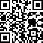 淘友圈手机客户端_淘友圈APP下载安装