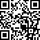跑马地app官方正版_跑马地安卓App