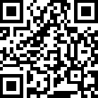 一球茶叶APP下载安装_一球茶叶正版手机版