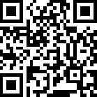 进货通全新2025版_进货通免费版app下载