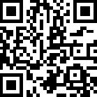 淘助手安卓版下载安装_淘助手安卓App