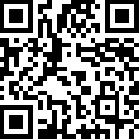 一淘-淘宝官方返利App官方正版_一淘-淘宝官方返利App最新版本下载安装