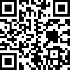 小农的心商家端app官方正版_小农的心商家端app最新官方版