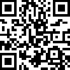 葡萄园最新版本_葡萄园app官方正版