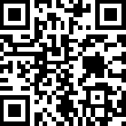 爱藏网2025最新手机版下载_爱藏网2025最新版下载