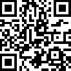 翡翠珍箱新版手机端_翡翠珍箱2025最新版下载