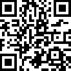 一起做网店游戏APP下载_一起做网店游戏新版手机端
