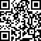 邨交惠免费2025新版_邨交惠2025最新版免费下载