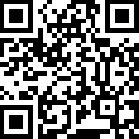 互品惠下载免费2025新版_互品惠安卓App