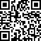有品看看官方版_有品看看app最新官方版下载