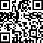 矿买买-专业的矿产品交易平台2025最新版下载_矿买买-专业的矿产品交易平台下载最新版本2025