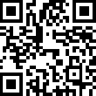 洋葱OMALL海淘平台官方正版_洋葱OMALL海淘平台APP下载安装