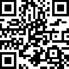 京喜特价APP安装下载_京喜特价正版手机版
