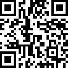 鲜惠多app官方正版_鲜惠多最新版下载