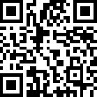 集乐猴app最新官方版下载_集乐猴下载官方版