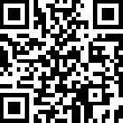 熟店安卓App_熟店安卓2025最新版本
