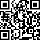 聚真果官方下载_聚真果app官方正版