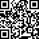 易隆国际官方正版免费_易隆国际安卓App