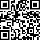 桃小橙免费版软件_桃小橙app最新官方版