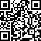 小红优选免费下载_小红优选下载最新版本2025