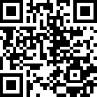返惠通app最新官方版_返惠通最新版2025下载