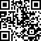名见品牌购物app最新官方版_名见品牌购物安卓版
