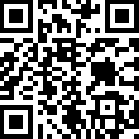 恒美App最新版下载_恒美App2025最新下载