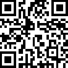 御书房购物平台免费下载_御书房购物平台安卓App