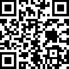 义学街App下载安装手机版_义学街安卓版