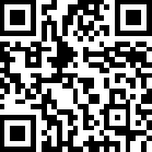 聚优帮App下载安装手机版_聚优帮免费版软件