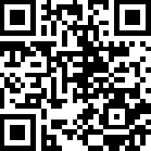 优惠源APPapp最新官方版下载_优惠源APP最新版2025下载