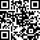 来金宝下载安装_来金宝2025最新下载