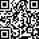快选App正版手机版_快选App免费版