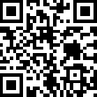 阿里零售通新版手机端_阿里零售通安卓App