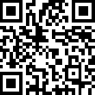 舒心到家2025最新版_舒心到家2025最新手机版下载