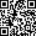 cdf海南免税官方正版_cdf海南免税免费版下载