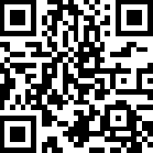 肆集质选APP下载_肆集质选app官方正版