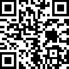 淘集集app最新官方版下载_淘集集下载官方版