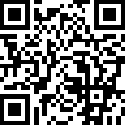 九州焚剑录手游app最新官方版下载_九州焚剑录手游2025新版