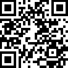 超神大陆手游2025最新手机版下载_超神大陆手游app官方正版