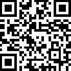 冒险小子官方版下载_冒险小子app最新官方版