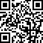 疯狂打怪兽手游手游APP下载_疯狂打怪兽手游手游APP下载