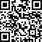 缘来是仙手游百度版最新版2025下载_缘来是仙手游百度版游戏下载