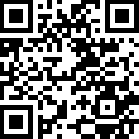 斗神诀手游安卓版_斗神诀手游app最新官方版下载