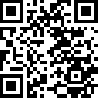 烈焰龙城手游最新版本_烈焰龙城手游2025最新手机版下载