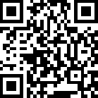 仙国志手游App下载安装手机版_仙国志手游手机版