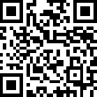 少年修真传手游果盘版2025最新手游下载_少年修真传手游果盘版下载官方版