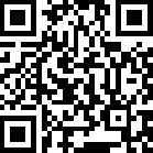 乱世江湖竖屏手游安卓App_乱世江湖竖屏手游免费版